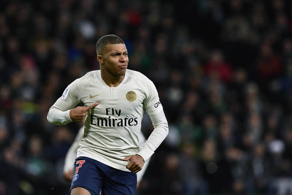 特朗普要求明尼苏达州移交所有犯罪非法移民